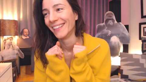 mora_marvels @ myfreecams on 20240129