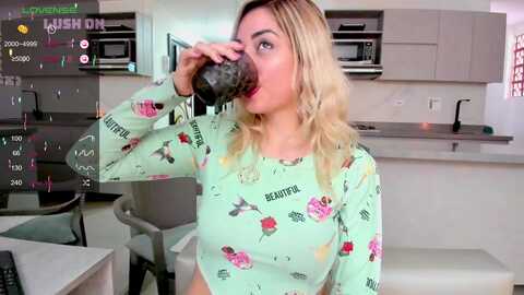 ms_valerypawg @ myfreecams on 20240129