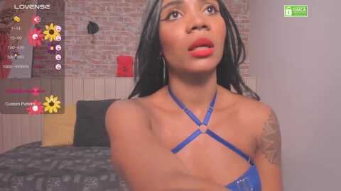 nadiabenz_ @ myfreecams on 20240129