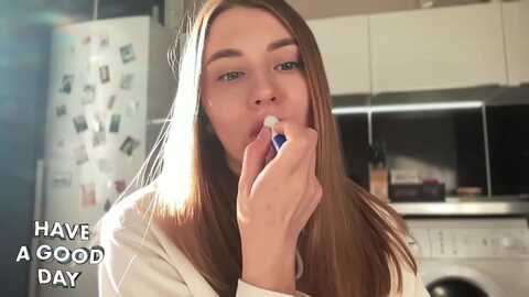 netflixi @ myfreecams on 20240129