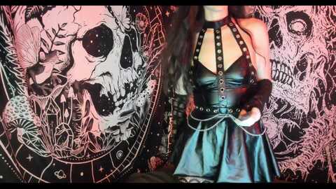 nightemira @ myfreecams on 20240129