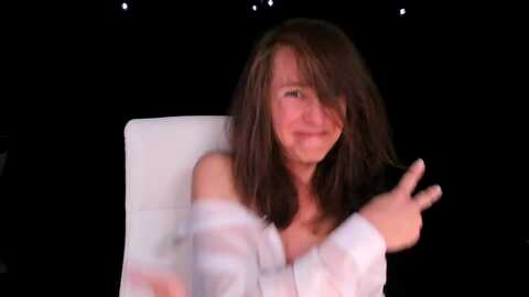 olivia @ myfreecams on 20240129