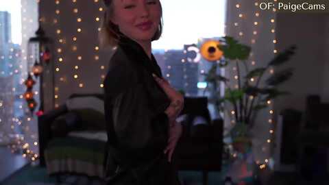 paige @ myfreecams on 20240129