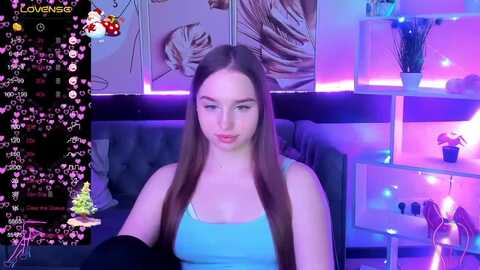 pandorare @ myfreecams on 20240129