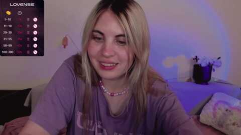 pawwssup @ myfreecams on 20240129