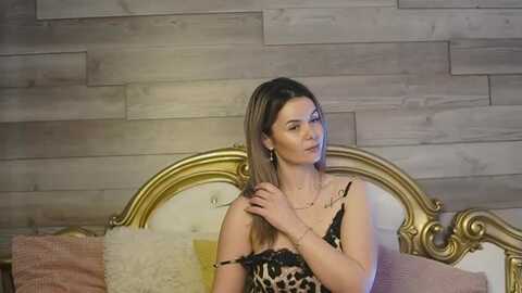 perfectmom @ myfreecams on 20240129