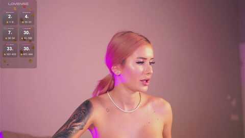 playful_girll @ myfreecams on 20240129