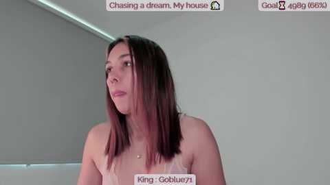 polly10 @ myfreecams on 20240129