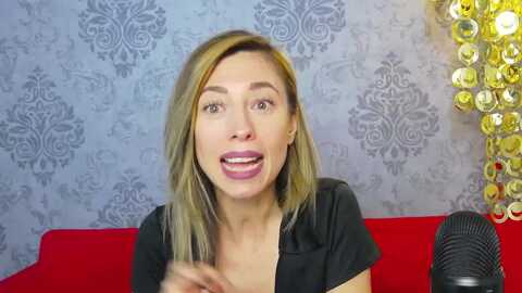 poxyvibe @ myfreecams on 20240129