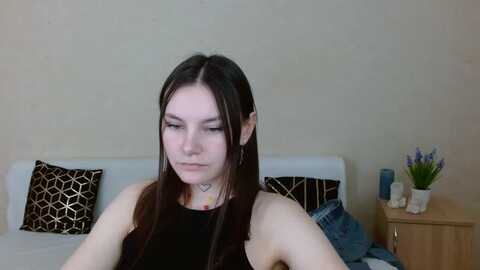 quanisha @ myfreecams on 20240129