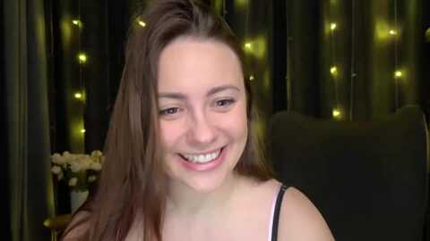 queenoftease_ @ myfreecams on 20240129