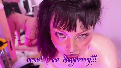 rachellkors @ myfreecams on 20240129