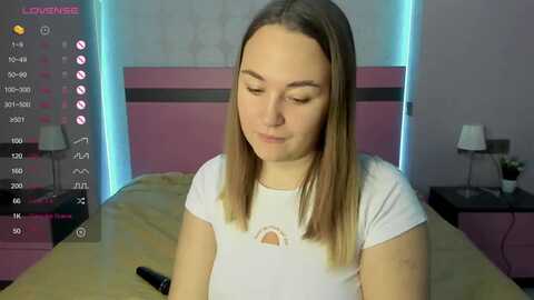 reginaswen @ myfreecams on 20240129