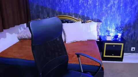 renesmesweet @ myfreecams on 20240129