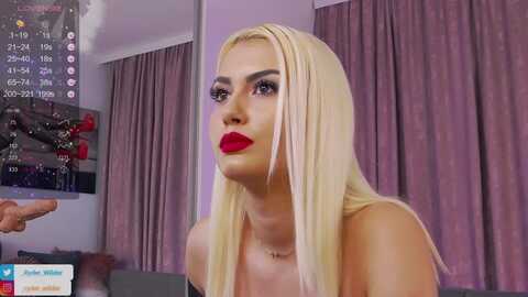 ryderwilder @ myfreecams on 20240129