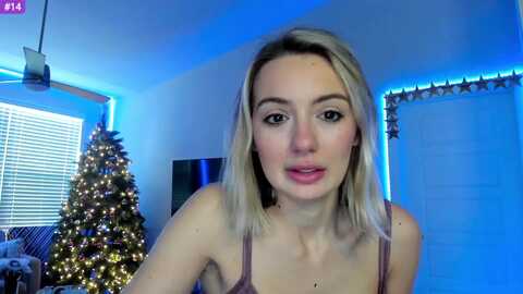 sammy_gray @ myfreecams on 20240129