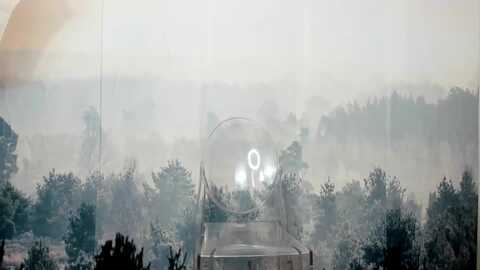 satynequeen @ myfreecams on 20240129