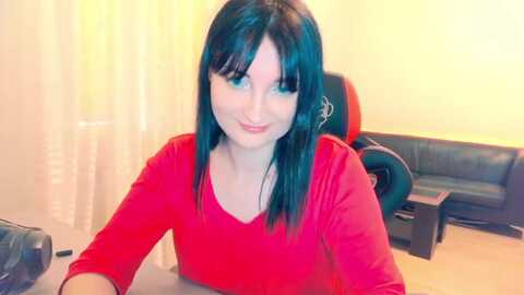 senyi_corell