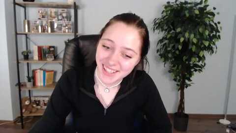 serenasantos @ myfreecams on 20240129