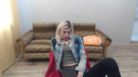 sexybeatriice @ myfreecams on 20240129