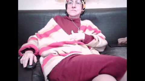 sexygeny @ myfreecams on 20240129