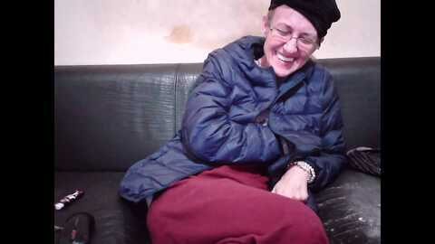 sexygeny @ myfreecams on 20240129