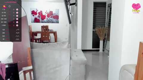 sexygirll_ @ myfreecams on 20240129