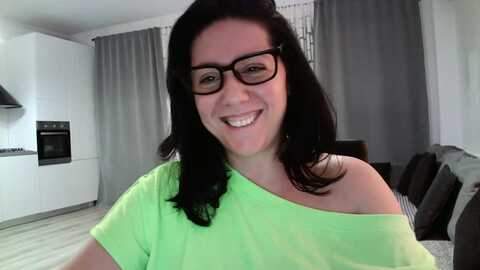 silkywoman @ myfreecams on 20240129