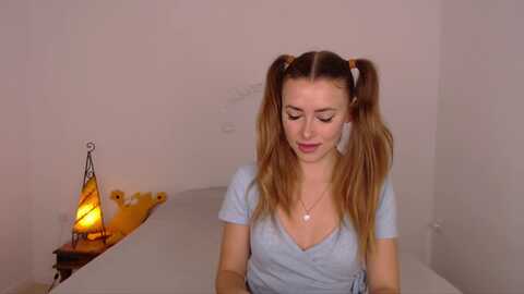 simonswife @ myfreecams on 20240129