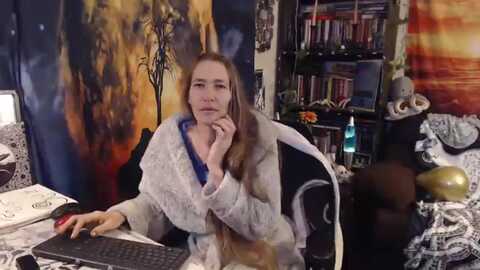 sinnamonkiss