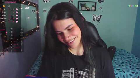 sky_lover_ @ myfreecams on 20240129