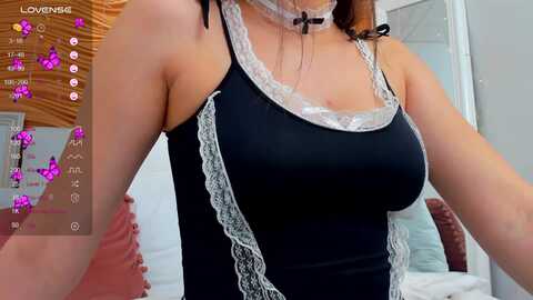 sofigrace @ myfreecams on 20240129