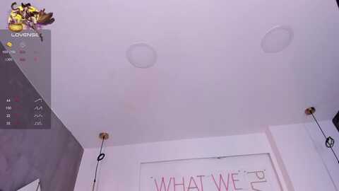 sophia_roy @ myfreecams on 20240129