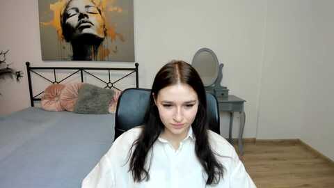 ssweetpeaches @ myfreecams on 20240129