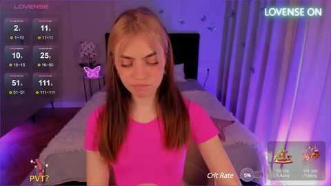 stefani_grand @ myfreecams on 20240129