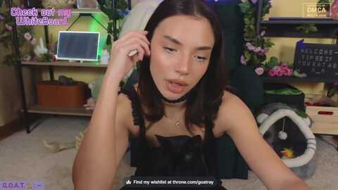 tamararay @ myfreecams on 20240129