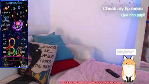 tammyvega_