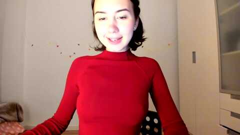 temptressy @ myfreecams on 20240129