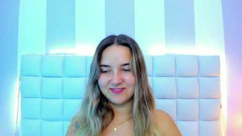 teresasroom @ myfreecams on 20240129