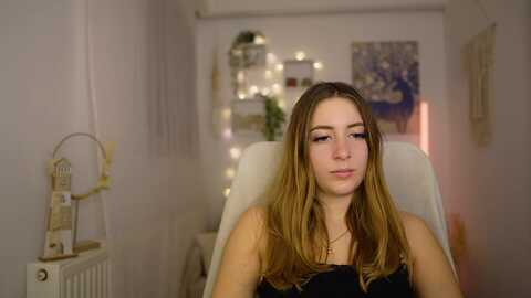 tina_nappi18