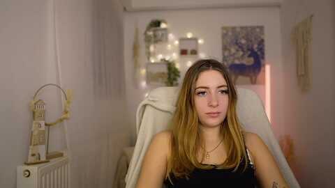 tina_nappi18