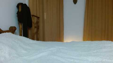 uglygirl_ @ myfreecams on 20240129