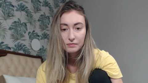 veronica_4u @ myfreecams on 20240129