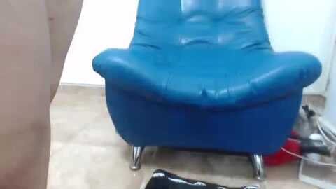 violeta_97 @ myfreecams on 20240129