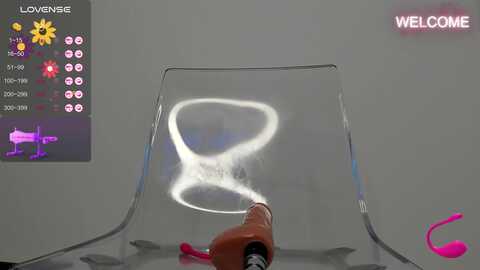 wowcreamy @ myfreecams on 20240129