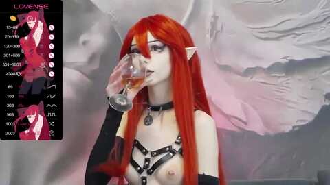 xenomy @ myfreecams on 20240129