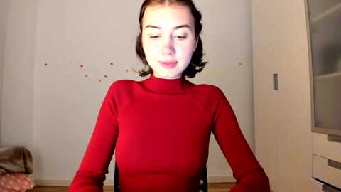 xxanaxana