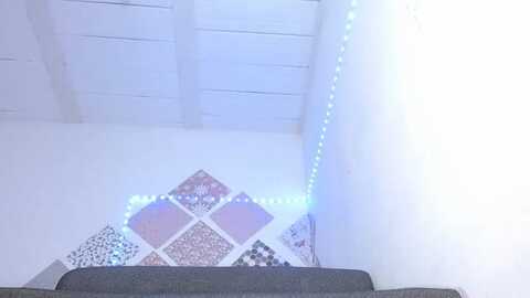 ysela @ myfreecams on 20240129