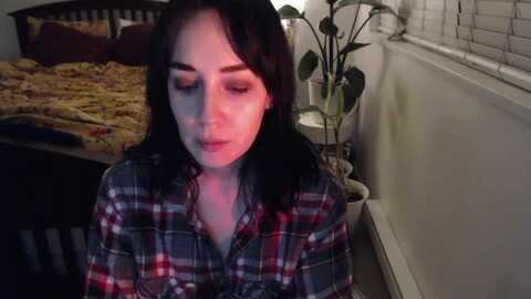 aaaaaghhhhhhh @ myfreecams on 20240130