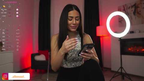 abbelawhite @ myfreecams on 20240130